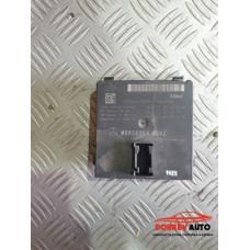 Gateway модул за Mercedes S 500 Long W221