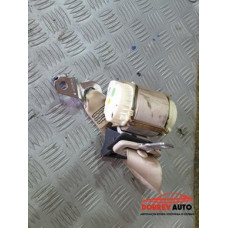 Колан (заден десен) за Mercedes S 500 Long W221 Колан (заден десен) за Mercedes S 500 Long W221