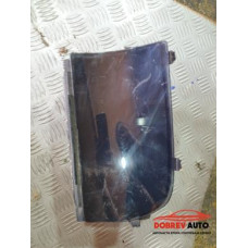 Монитор за Mercedes S 500 Long W221