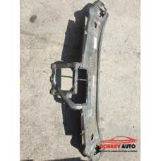 Очиларка (средна част) за Mercedes S 500 Long W221 Очиларка (средна част) за Mercedes S 500 Long W221