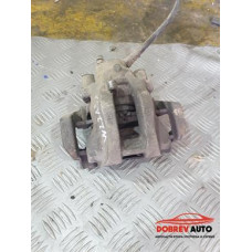 Спирачен апарат (заден ляв) за Mercedes S 500 Long W221 Спирачен апарат (заден ляв) за Mercedes S 500 Long W221