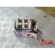 Въздушен разпределител за Mercedes S 500 Long W221