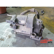 Компресор окачване за Mercedes S 500 Long W221 Компресор окачване за Mercedes S 500 Long W221