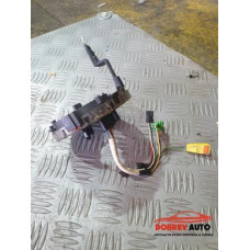 Лентов кабел за Mercedes S 500 Long W221 Лентов кабел за Mercedes S 500 Long W221