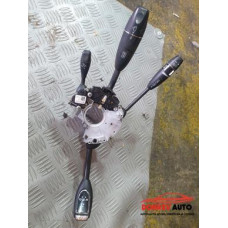 Лостче за Mercedes S 500 Long W221