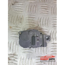 Моторче клапа парно (1) за Mercedes S 500 Long W221 