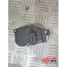 Моторче клапа парно (2) за Mercedes S 500 Long W221 