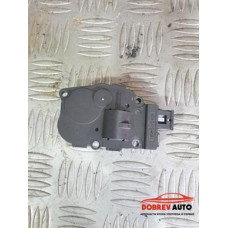 Моторче клапа парно (4) за Mercedes S 500 Long W221 