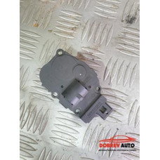 Моторче клапа парно (6) за Mercedes S 500 Long W221 