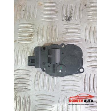 Моторче клапа парно (7) за Mercedes S 500 Long W221 