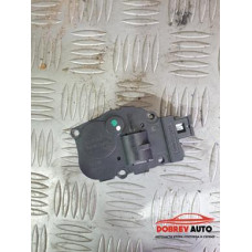 Моторче клапа парно (8) за Mercedes S 500 Long W221 