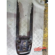 Лайсна (централна конзола) за Mercedes S 500 Long W221