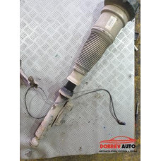 Възглавница (задна лява) за Mercedes S 500 Long W221 Възглавница (задна лява) за Mercedes S 500 Long W221