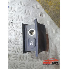 Запалка (задна) за Mercedes S 500 Long W221 Запалка (задна) за Mercedes S 500 Long W221