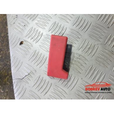 Ръчка за преден капак за Mercedes S 500 Long W221