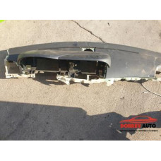 Арматурно табло за Mercedes S 500 Long W221 Арматурно табло за Mercedes S 500 Long W221