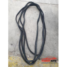 Уплътнения за врати (Long) за Mercedes S 500 Long W221