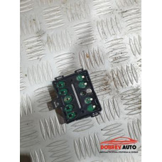 Датчик светлини за Mercedes S 500 Long W221