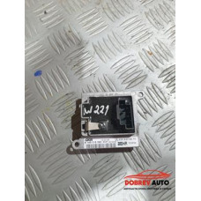 Реостат (заден) за Mercedes S 500 Long W221 Реостат (заден) за Mercedes S 500 Long W221