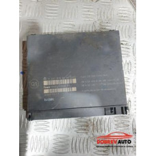 Модул за Mercedes S 500 Long W221 Модул за Mercedes S 500 Long W221