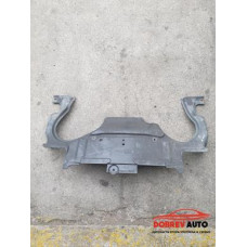 Кора под скорости за Mercedes S 500 Long W221 Кора под скорости за Mercedes S 500 Long W221