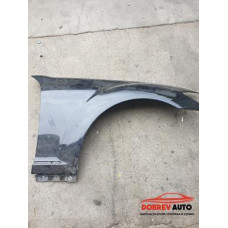 Калник (преден десен) за Mercedes S 500 Long W221