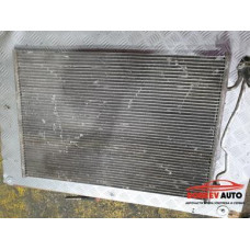 Климатичен радиатор за Mercedes S 500 Long W221 Климатичен радиатор за Mercedes S 500 Long W221