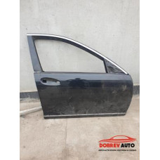 Врата (предна дясна) за Mercedes S 500 Long W221 Врата (предна дясна) за Mercedes S 500 Long W221