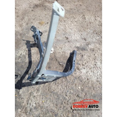 Основа (ляв калник) за Audi A8 D3 Основа (ляв калник) за Audi A8 D3