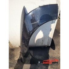 Калник (преден десен) за Audi A8 D3 Калник (преден десен) за Audi A8 D3