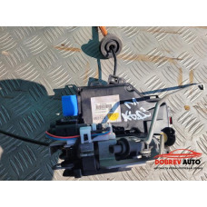 Брава (предна лява - keyless) за Audi A8 D3 Брава (предна лява - keyless) за Audi A8 D3