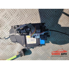 Брава (задна лява - keyless) за Audi A8 D3 Брава (задна лява - keyless) за Audi A8 D3