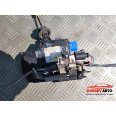 Брава (предна дясна - keyless) за Audi A8 D3 Брава (предна дясна - keyless) за Audi A8 D3