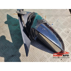 Огледало (дясно) за Audi A8 D3