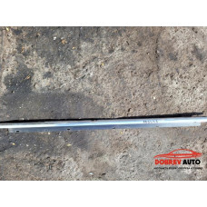 Водобранна лайсна (предна дясна) за Audi A8 D3