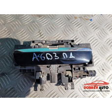 Външна дръжка (предна дясна) за Audi A8 D3