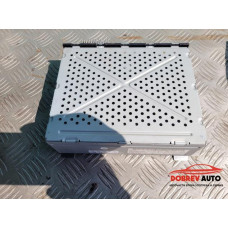 Радио модул за Audi A8 D3 6.0 W12 Радио модул за Audi A8 D3 6.0 W12