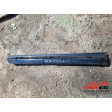 Лайсна (задна дясна - долна) за Audi A8 D3 6.0 W12