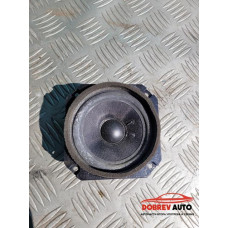 Тонколона (предна лява - Bang & Olufsen) за Audi A8 D3 6.0 W12 Тонколона (предна лява - Bang & Olufsen) за Audi A8 D3 6.0 W12