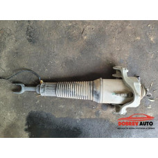 Възглавница (предна дясна) за Audi A8 D3 6.0 W12 Възглавница (предна дясна) за Audi A8 D3 6.0 W12