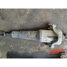 Възглавница (предна лява) за Audi A8 D3 6.0 W12 Възглавница (предна лява) за Audi A8 D3 6.0 W12