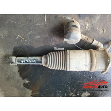 Възглавница (задна дясна) за Audi A8 D3 6.0 W12