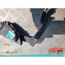 Педал газ за Audi A8 D3 6.0 W12 Педал газ за Audi A8 D3 6.0 W12