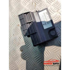 ILM модул за Audi A8 D3 6.0 W12