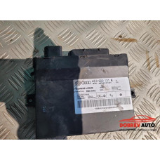 Keyless модул за Audi A8 D3 6.0 W12