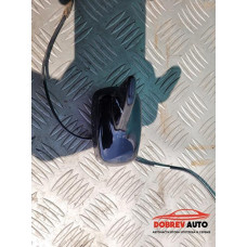 GPS антена за Audi A8 D3, Long, 4.2i