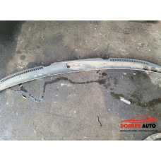 Кора под чистачки за Audi A8 D3