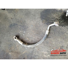 Климатичен маркуч за Audi A8 D3 6.0 W12 Климатичен маркуч за Audi A8 D3 6.0 W12