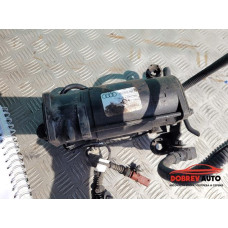 Компресор (въздушно окачване) за Audi A8 D3 Компресор (въздушно окачване) за Audi A8 D3