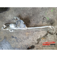 Механизъм чистачки за Audi A8 D3